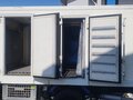 2002 Toyota Dyna, белый, 2150000 рублей - вид 6