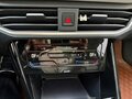 2022 Volkswagen Tayron I Рестайлинг, синий, 1990999 рублей - вид 10