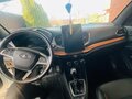 2023 Lada (ВАЗ) Vesta Cross I Рестайлинг (NG), белый, 1150000 рублей - вид 4