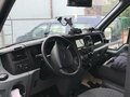 2014 Ford Transit, белый, 1400000 рублей