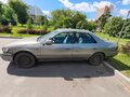 1998 Toyota Camry IV (XV20), серый, 140000 рублей - вид 3