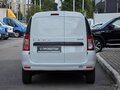 2025 Lada (ВАЗ) Largus I Рестайлинг, белый, 1190000 рублей - вид 5
