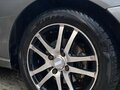 2004 Ford Focus I Рестайлинг (North America), серый - вид 7
