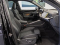 2025 Audi Q5 L III (GU), чёрный - вид 7