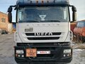 2014 Iveco Stralis, белый, 2500000 рублей - вид 9