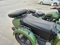 2023 Groza Defender 500, зелёный, 600000 рублей - вид 8