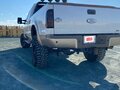 2011 Ford F-250, белый, 5000000 рублей - вид 7