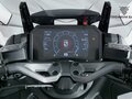2023 Yamaha TMAX, чёрный, 1477000 рублей - вид 11