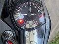 2018 Yamaha MT-03, синий, 420000 рублей - вид 4