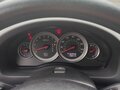 2005 Subaru Outback III, чёрный, 900000 рублей - вид 8