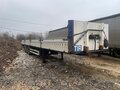 2007 Narko S3, синий, 650000 рублей