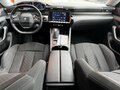 2020 Peugeot 508 II, синий - вид 5