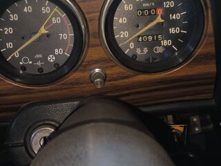 1978 Lada (ВАЗ) 21065, жёлтый, 700000 рублей, вид 2