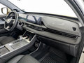 2024 Chery Tiggo 7 Pro Max I, жёлтый - вид 11