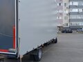 2024 ГАЗ ГАЗель (3302), белый, 1500000 рублей - вид 7