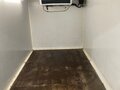 2016 Fiat Professional Ducato, белый, 2800000 рублей - вид 6