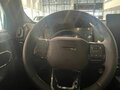 2026 Haval H7 I, чёрный, 4199000 рублей - вид 9