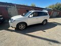2014 Mitsubishi Outlander III Рестайлинг, белый, 1600000 рублей