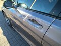 2025 Hongqi H6, серый, 4399000 рублей - вид 11