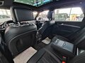 2025 Audi Q5 L 45 TFSI II (FY) Рестайлинг, серый, 5949000 рублей - вид 8