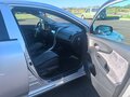 2008 Toyota Corolla X (E140, E150), серебристый, 890000 рублей - вид 7
