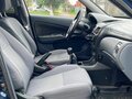 2005 Nissan Almera II (N16) Рестайлинг, синий, 265000 рублей - вид 5