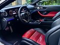 2017 Mercedes-Benz E-Класс 200 V (W213, S213, C238), белый, 3400000 рублей - вид 5