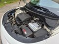 2019 Kia Soul III, белый, 1550000 рублей - вид 8