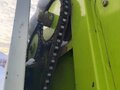 2003 Claas Rollant 340 RC, зелёный, 900000 рублей - вид 10