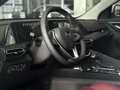 2023 Changan Eado Plus I, белый - вид 10