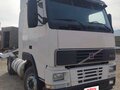 1998 Volvo FH, белый, 1800000 рублей - вид 3