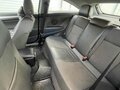 2007 Opel Astra GTC H Рестайлинг, бежевый, 200000 рублей - вид 8