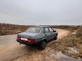2003 Lada (ВАЗ) 21099, серый, 175000 рублей - вид 2