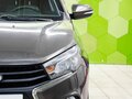 2019 Lada (ВАЗ) Vesta SW I, коричневый, 899000 рублей - вид 9