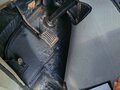 2005 УАЗ 3909, серебристый, 350000 рублей - вид 5