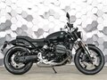 2024 BMW R 12, чёрный, 1499000 рублей - вид 2