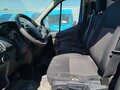 2021 Ford Transit, синий, 3425000 рублей - вид 7