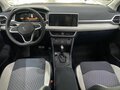 2025 Volkswagen Tharu 300 TSI I Рестайлинг, серый, 3099000 рублей - вид 10