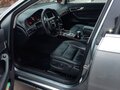 2006 Audi A6 III (C6), серый, 850000 рублей - вид 5