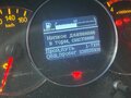 2020 JAC N120, белый, 1700000 рублей - вид 3