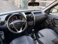 2025 Lada (ВАЗ) Largus Cross I Рестайлинг, белый, 1484000 рублей - вид 9