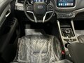 2024 SWM G01, синий, 2250000 рублей - вид 6