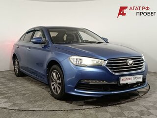 Lifan Murman (820)