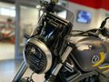 2026 Voge AC525X, чёрный, 635000 рублей - вид 5