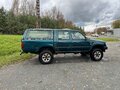 2006 Great Wall Deer G3, зелёный, 300000 рублей - вид 1