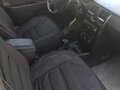 2008 Lada (ВАЗ) Priora I, серый, 120000 рублей - вид 6