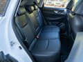 2023 Changan CS35 Plus I Рестайлинг, белый, 1798400 рублей - вид 7