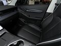 2026 Jaecoo J6, чёрный - вид 5