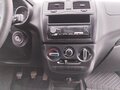 2023 LADA (ВАЗ) Granta, белый, 954294 рублей - вид 8