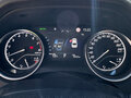 2021 Toyota Camry VIII (XV70) Рестайлинг, белый - вид 11